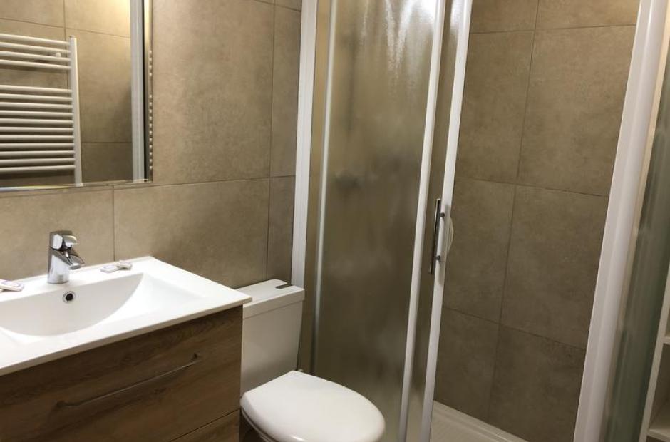 Le Chardon Bleu n° 4 - Le Chardon Bleu n° 4