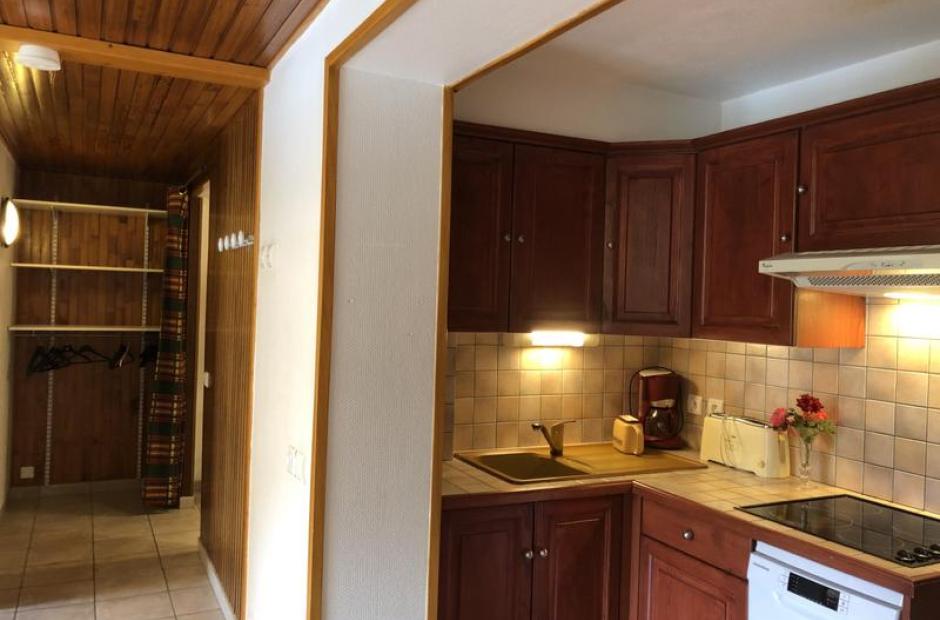 Le Chardon Bleu n°3 - Le Chardon Bleu n°3 Le Chardon Bleu n°3 - Le Chardon Bleu n°3