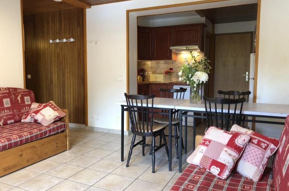 Le Chardon Bleu n°3 - Le Chardon Bleu n°3 Le Chardon Bleu n°3 - Le Chardon Bleu n°3