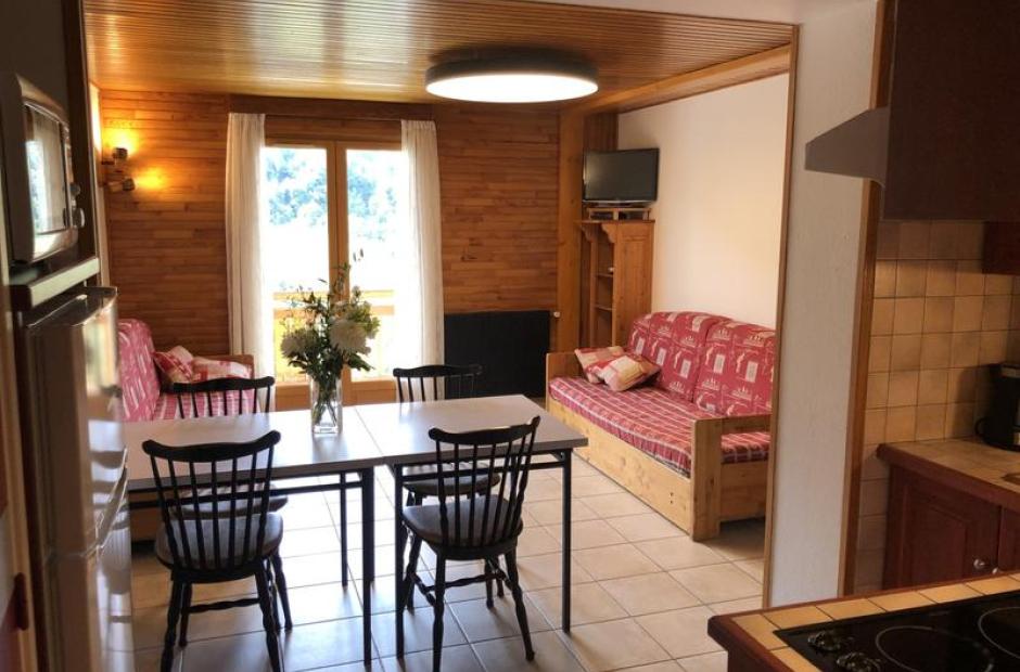 Le Chardon Bleu n°3 - Le Chardon Bleu n°3 Le Chardon Bleu n°3 - Le Chardon Bleu n°3