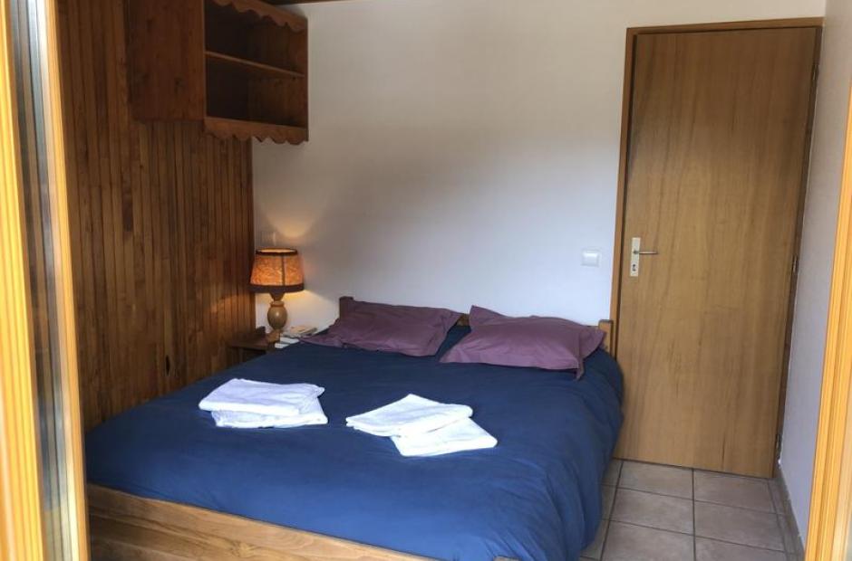 Le Chardon Bleu n°3 - Le Chardon Bleu n°3 Le Chardon Bleu n°3 - Le Chardon Bleu n°3