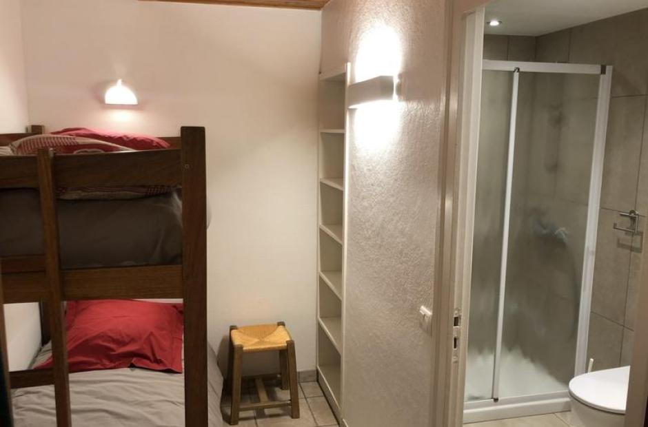 Le Chardon Bleu n°3 - Le Chardon Bleu n°3 Le Chardon Bleu n°3 - Le Chardon Bleu n°3