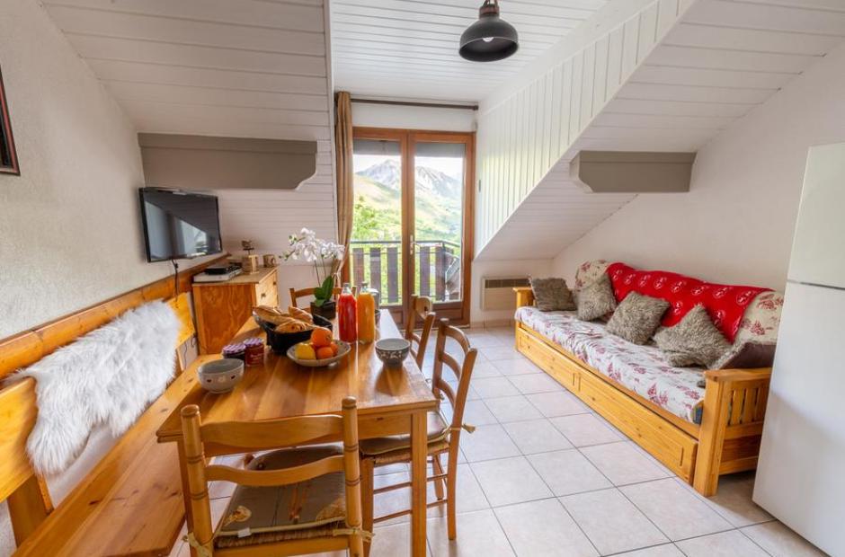 Les Balcons de St So N°C - Les Balcons de St So N°C Les Balcons de St So N°C - Les Balcons de St So N°C