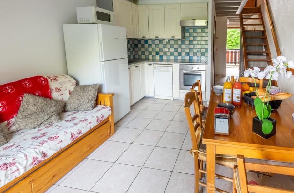 Les Balcons de St So N°C - Les Balcons de St So N°C Les Balcons de St So N°C - Les Balcons de St So N°C