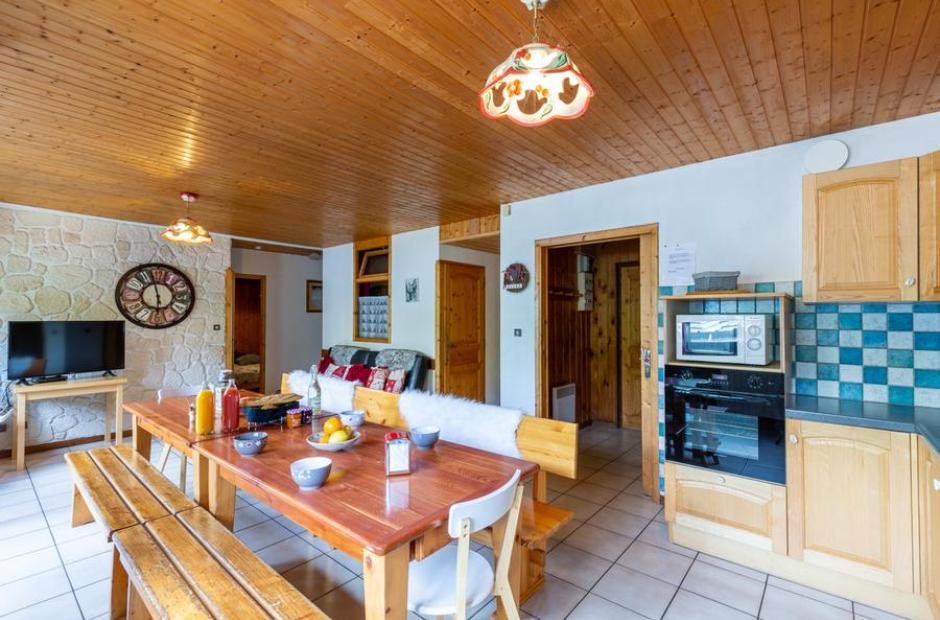 Balcons de St So - Balcons de St So Balcons de St So - Balcons de St So