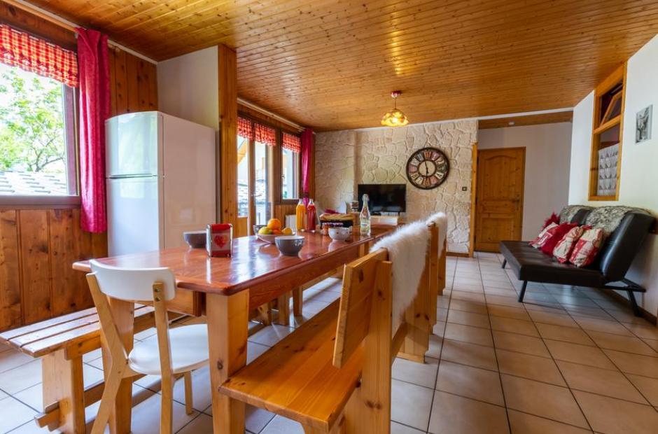 Balcons de St So - Balcons de St So Balcons de St So - Balcons de St So