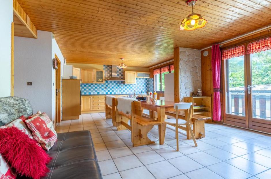 Balcons de St So - Balcons de St So Balcons de St So - Balcons de St So