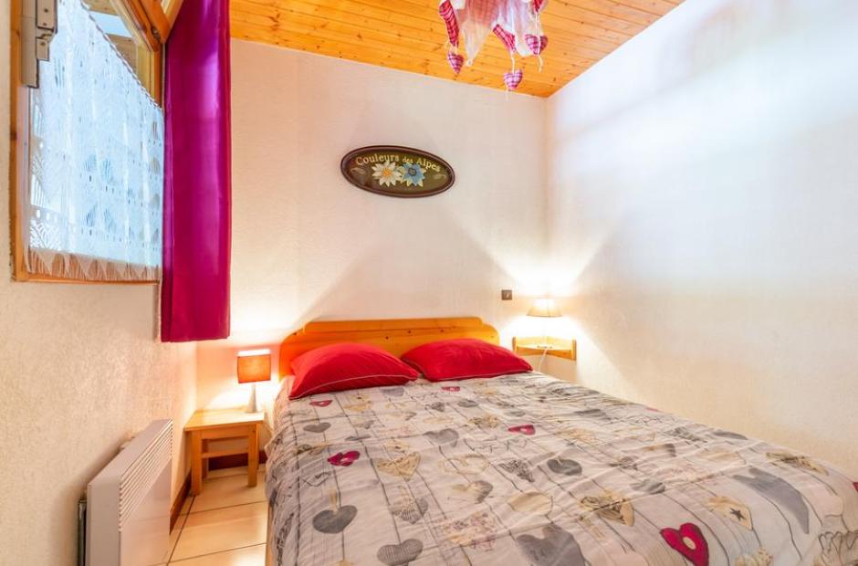 Balcons de St So - Balcons de St So Balcons de St So - Balcons de St So