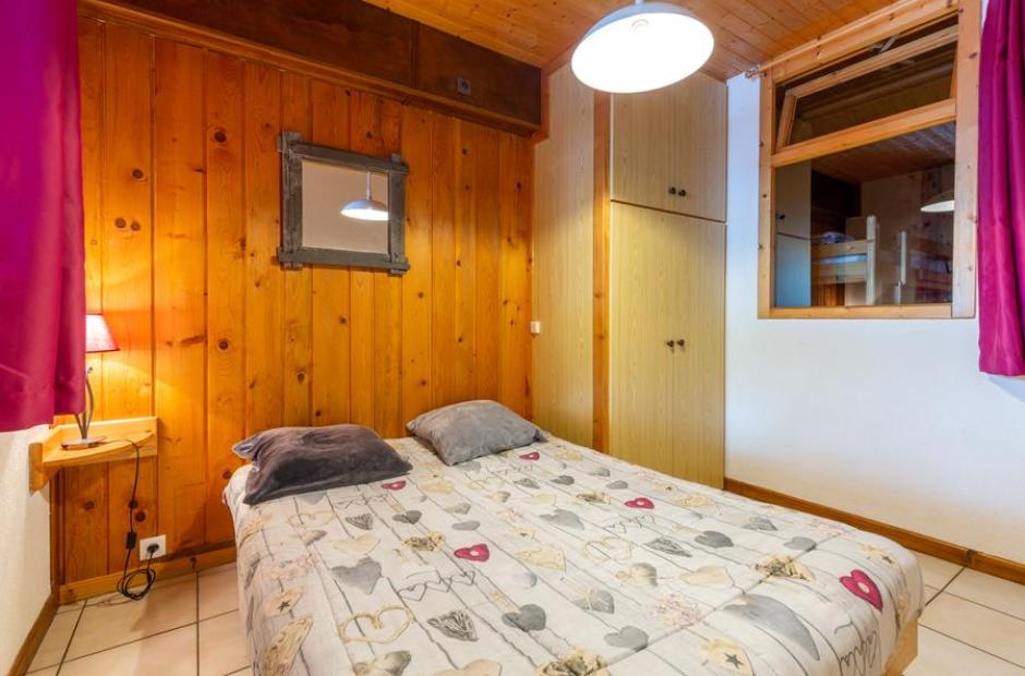 Balcons de St So - Balcons de St So Balcons de St So - Balcons de St So