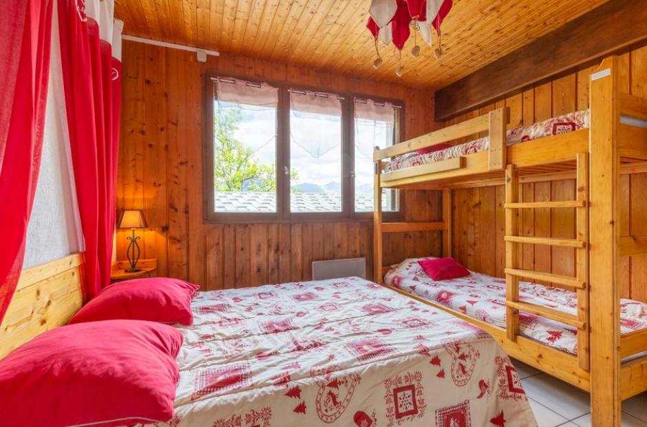 Balcons de St So - Balcons de St So Balcons de St So - Balcons de St So