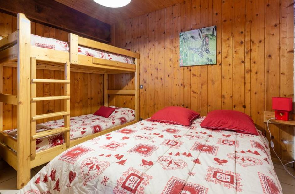 Balcons de St So - Balcons de St So Balcons de St So - Balcons de St So