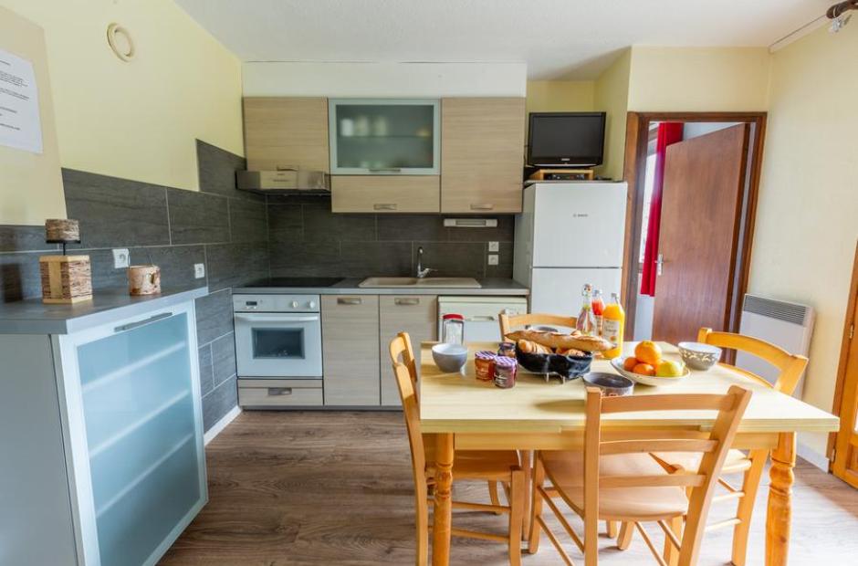 Les Balcons de St So n°1 - Les Balcons de St So n°1 Les Balcons de St So n°1 - Les Balcons de St So n°1