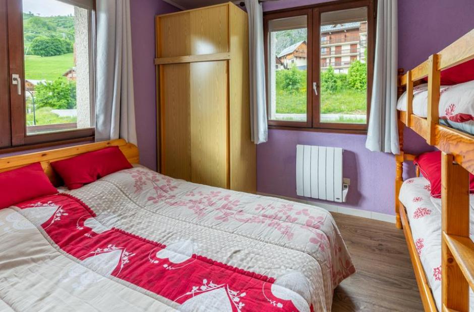 Les Balcons de St So n°1 - Les Balcons de St So n°1 Les Balcons de St So n°1 - Les Balcons de St So n°1