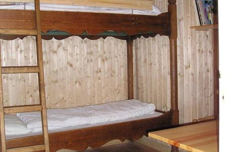 Chalet Les Lauzes - Chalet Les Lauzes Chalet Les Lauzes - Chalet Les Lauzes