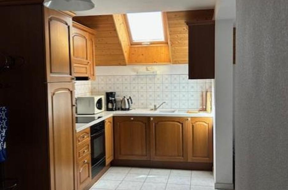 L'Agnelin n°2  - 7 personnes_Saint-Sorlin-d'Arves - L'Agnelin n°2 L'Agnelin n°2  - 7 personnes_Saint-Sorlin-d'Arves - L'Agnelin n°2