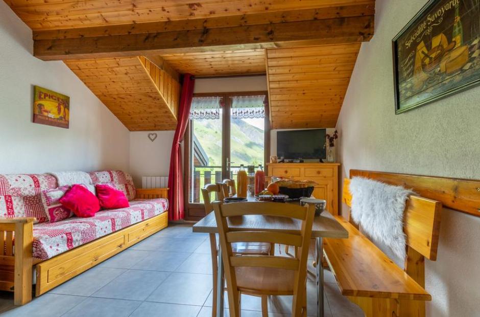 Les Balcons de St So N°B - Les Balcons de St So N°B Les Balcons de St So N°B - Les Balcons de St So N°B