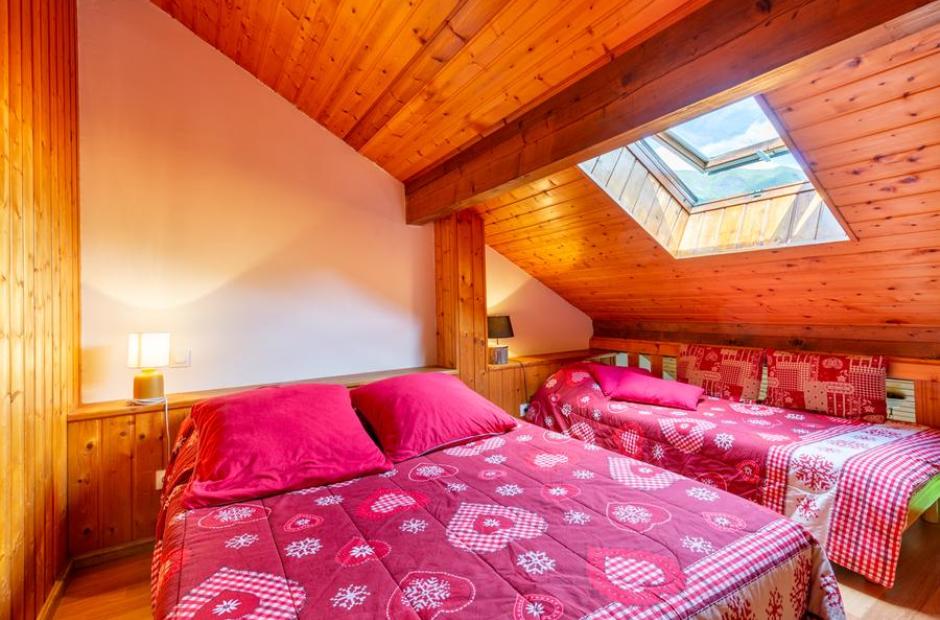 Les Balcons de St So N°B - Les Balcons de St So N°B Les Balcons de St So N°B - Les Balcons de St So N°B