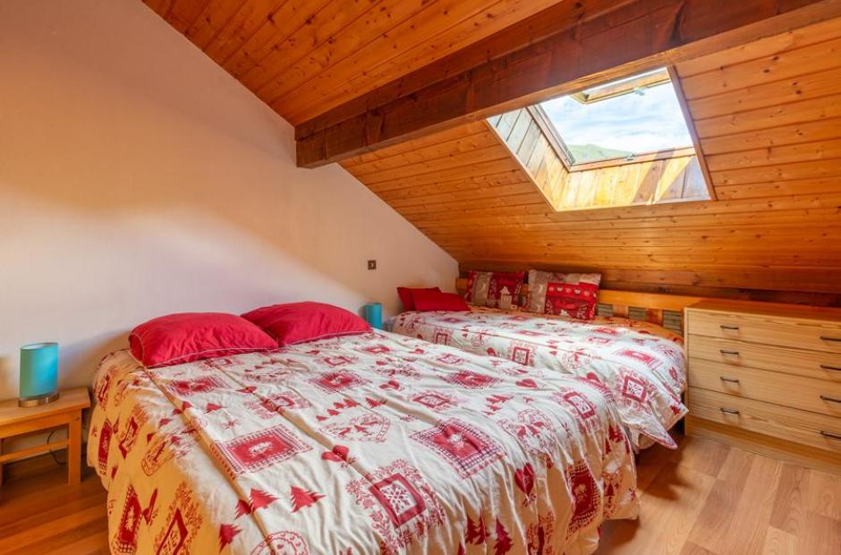 Les Balcons de St So N°A - Les Balcons de St So N°A Les Balcons de St So N°A - Les Balcons de St So N°A