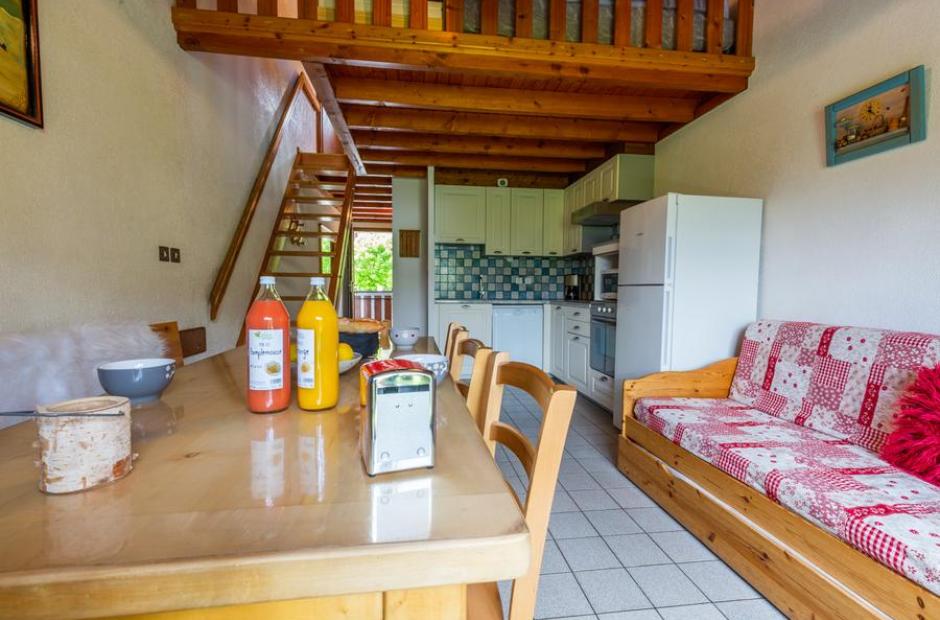 Les Balcons de St So N°A - Les Balcons de St So N°A Les Balcons de St So N°A - Les Balcons de St So N°A