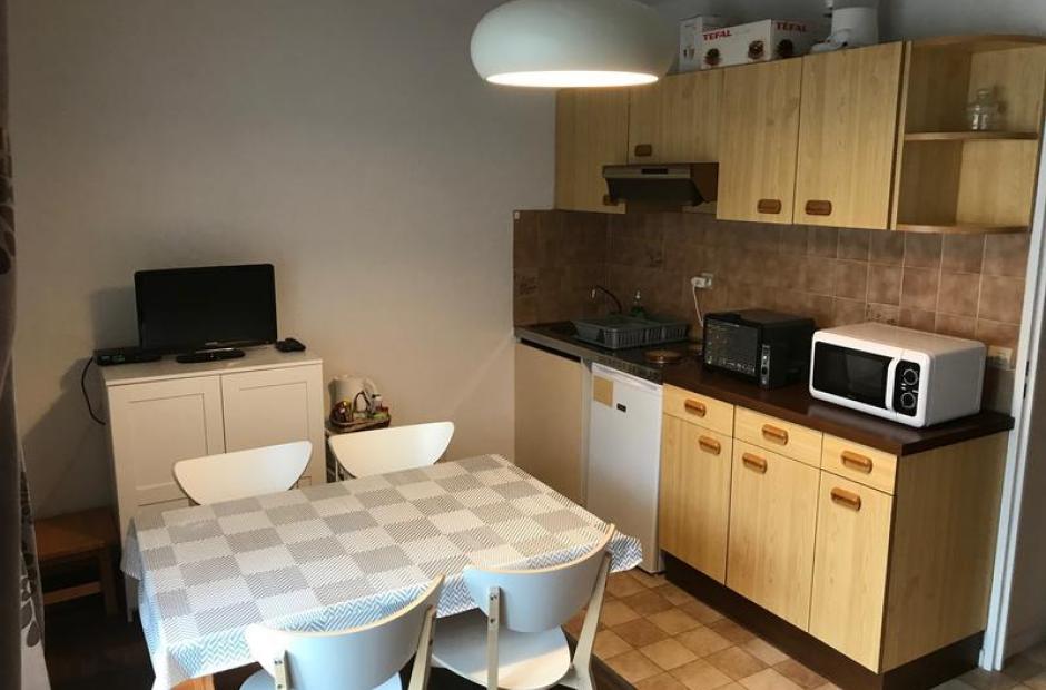 Les Nivéoles - Les Nivéoles