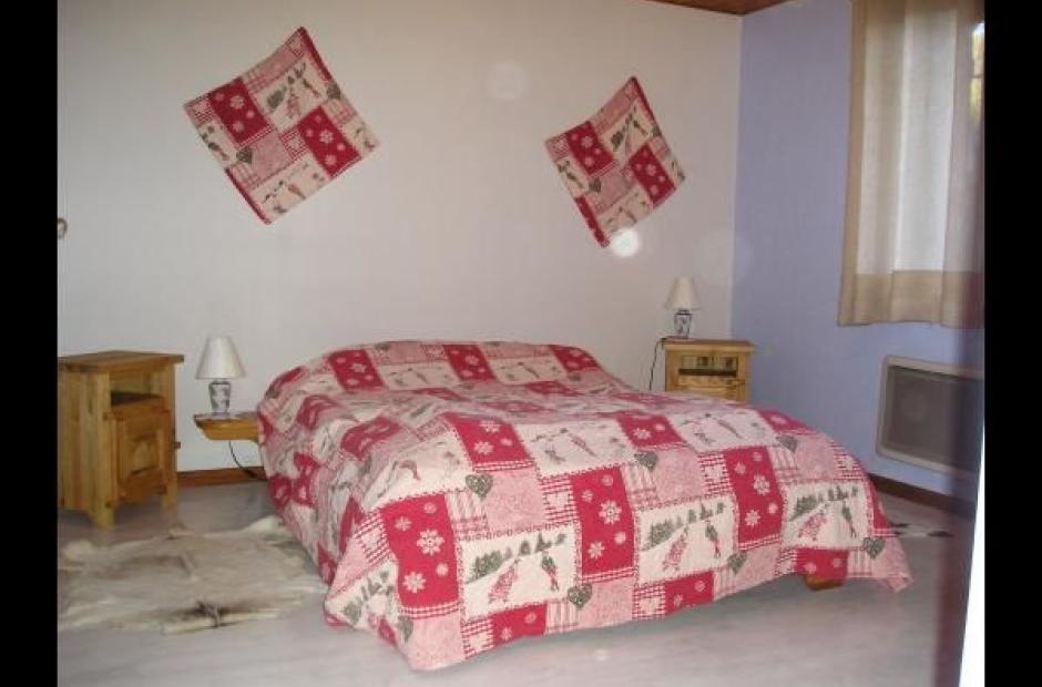 Image -