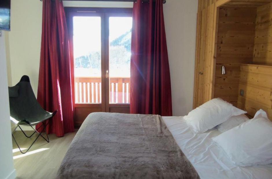 Beausoleil N°202 - Beausoleil N°202 Beausoleil N°202 - Beausoleil N°202