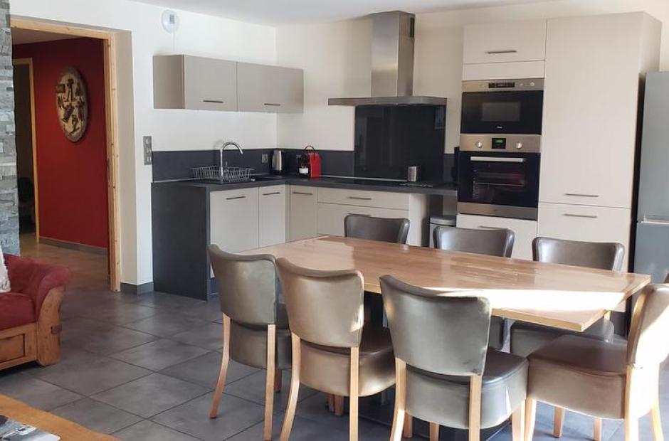 Beausoleil n° 401 - Beausoleil n° 401