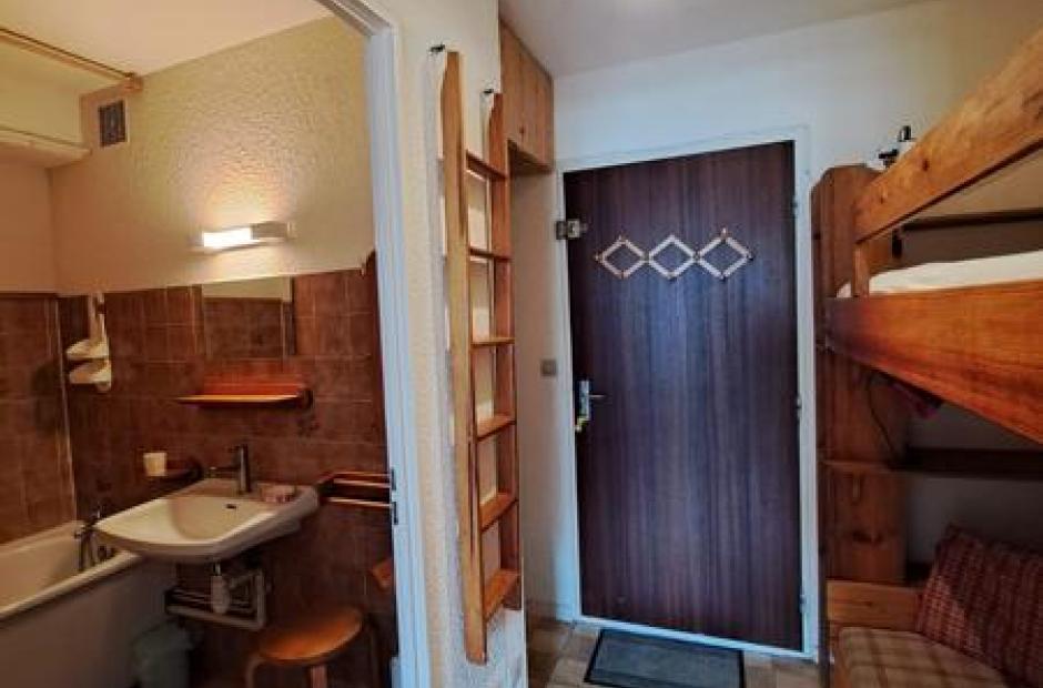 nivéole 75 - nivéole 75 nivéole 75 - nivéole 75