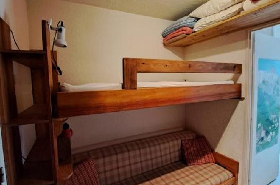 nivéole 75 - coin montagne nivéole 75 nivéole 75 - coin montagne nivéole 75