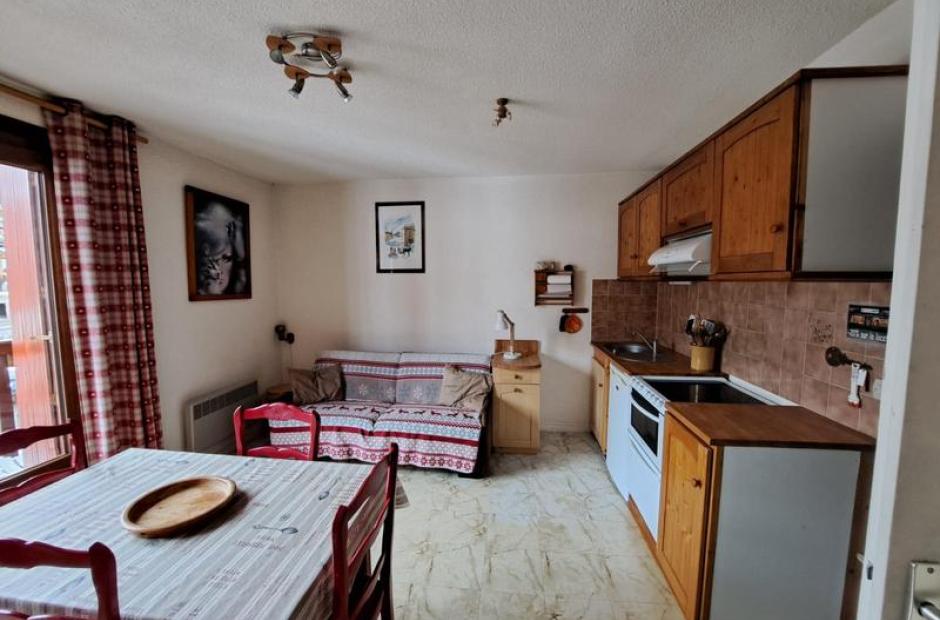 nivéole 75 - nivéole 75 nivéole 75 - nivéole 75