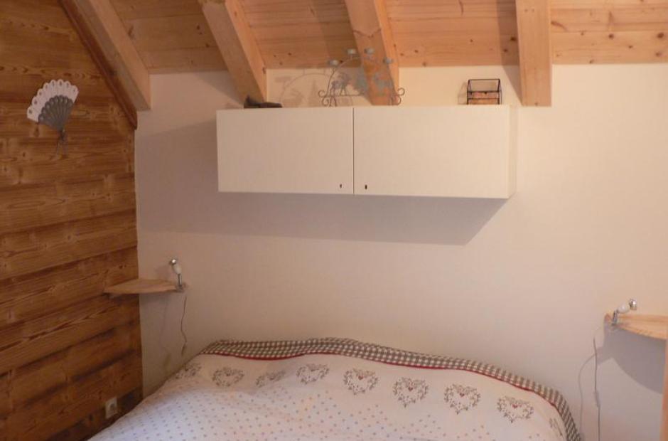 Le Pré Haut - Chambre Le Pré Haut - Chambre