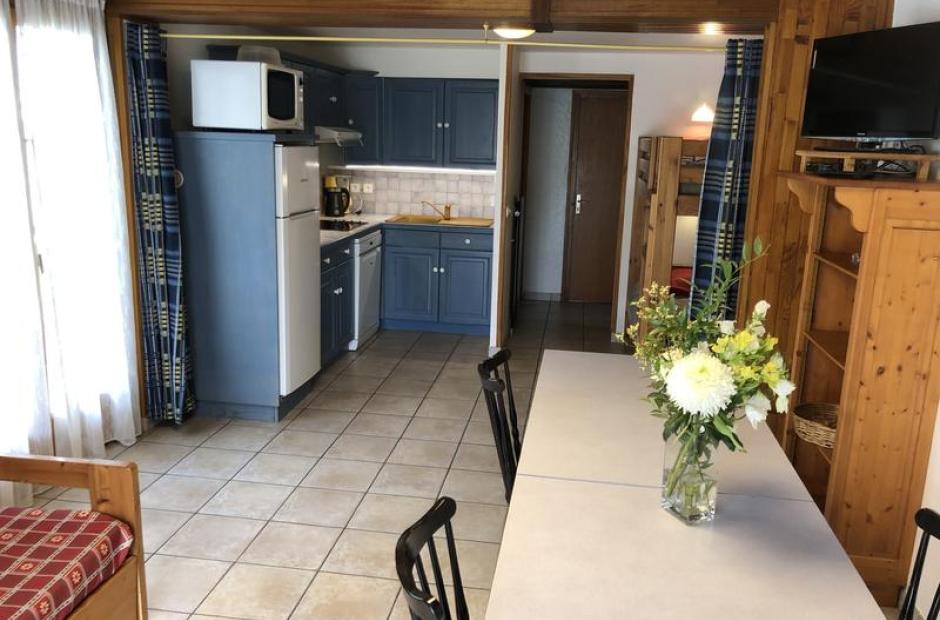 Le Chardon Bleu n° 9 - Le Chardon Bleu n° 9