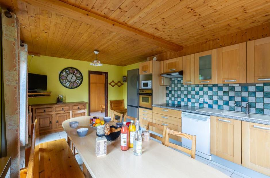 Les Balcons de St So n°5 - Les Balcons de St So n°5 Les Balcons de St So n°5 - Les Balcons de St So n°5