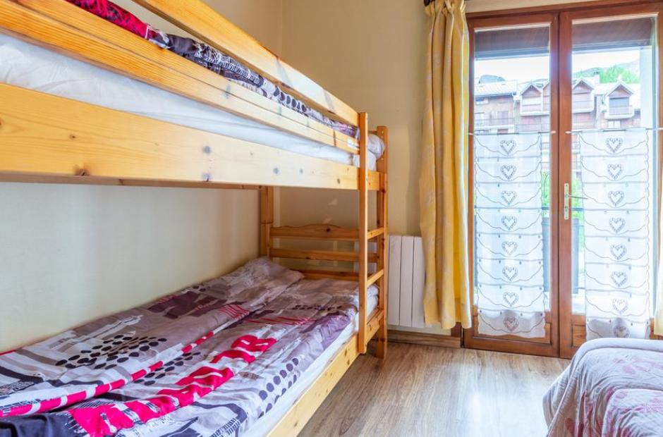 Les Balcons de St So n°5 - Les Balcons de St So n°5 Les Balcons de St So n°5 - Les Balcons de St So n°5