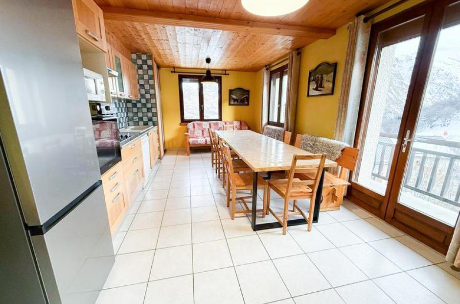 Les Balcons de St So n°5 - Les Balcons de St So n°5