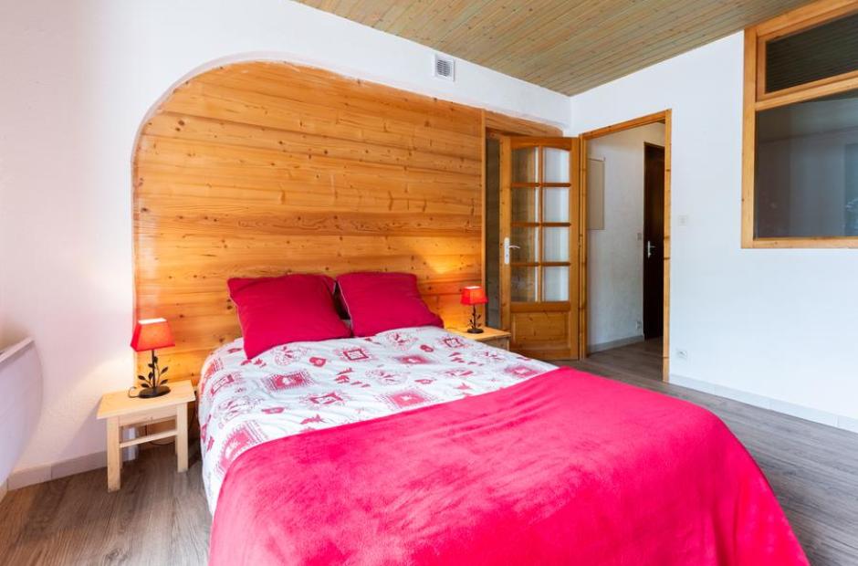 Les Balcons de St So N°6 - Les Balcons de St So N°6