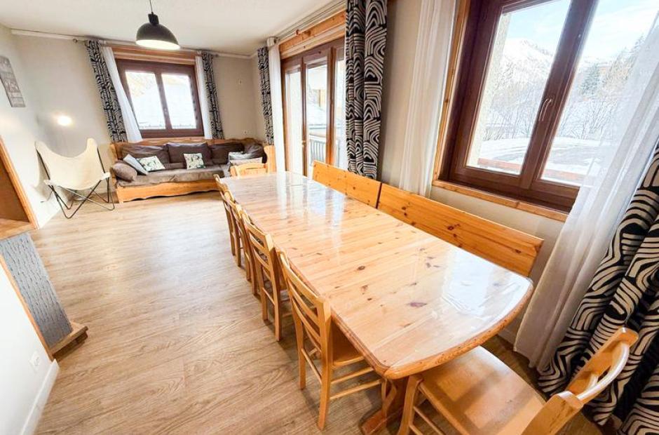 Les Balcons de St So N°6 - Les Balcons de St So N°6