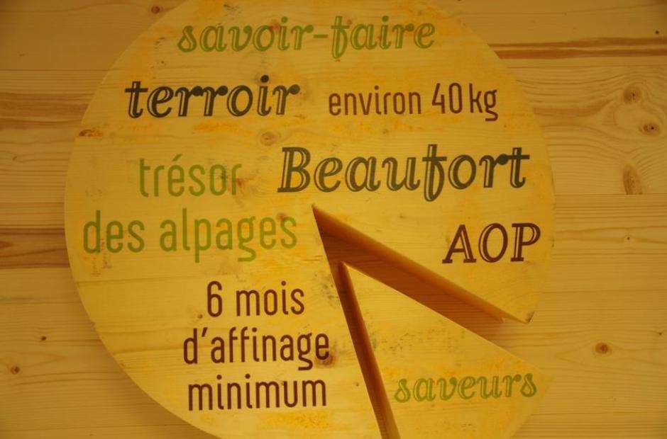 Espace ludo-éducatif -