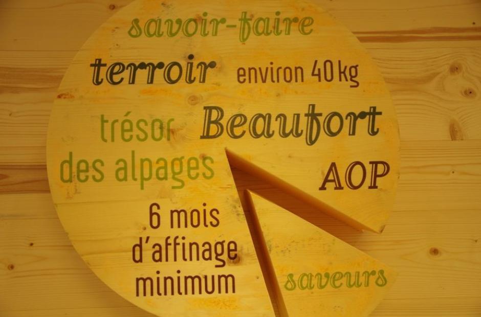 Espace muséographique - Espace muséographique Espace muséographique - Espace muséographique