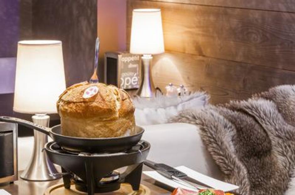 Sybelle miche - Sybelle miche