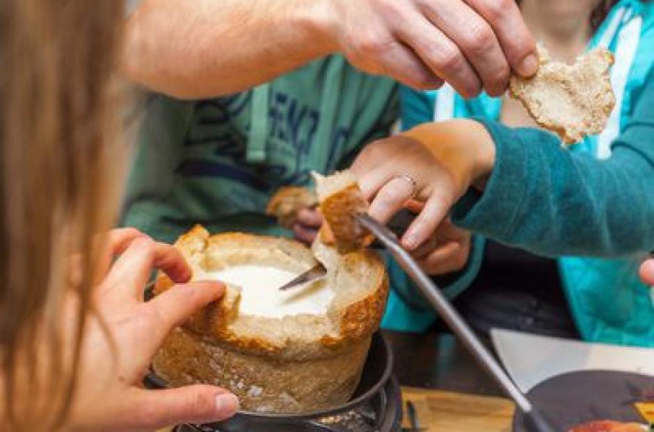 SYBELLE MICHE - SYBELLE MICHE