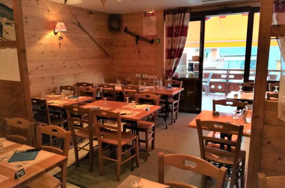 Le Régal Savoyard -