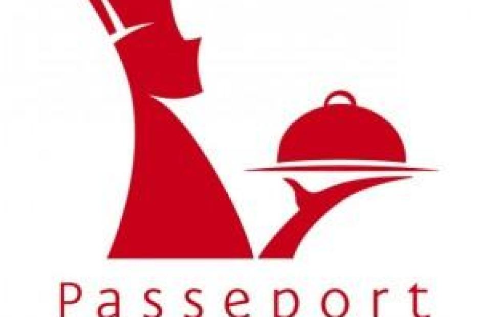 Partenaire Passeport Gourmand -
