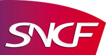 SNCF - SNCF