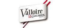 LOGO-COLLECTION-RANDO - Logo Valloire