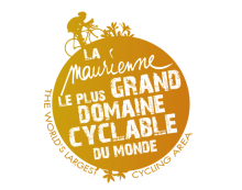 La Maurienne, le plus grand domaine cyclable du monde - La Maurienne, le plus grand domaine cyclable du monde