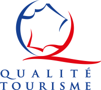 qualité tourisme