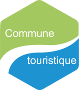 Commune touristique