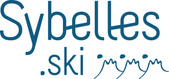 Sybelles.ski
