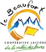 Fromagerie coopérative laitière de la Vallée des Arves